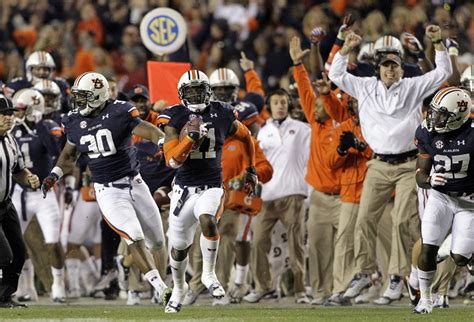 birmingham auburn radio|auburn tigers football listen live.